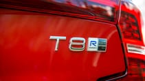 257830_volvo_s60.jpg