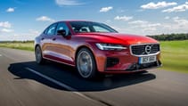 257834_volvo_s60.jpg