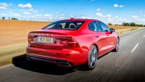 257838_volvo_s60.jpg