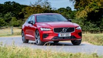 257839_volvo_s60.jpg