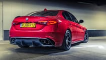alfa2_2.jpg