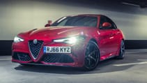 alfa_1.jpg