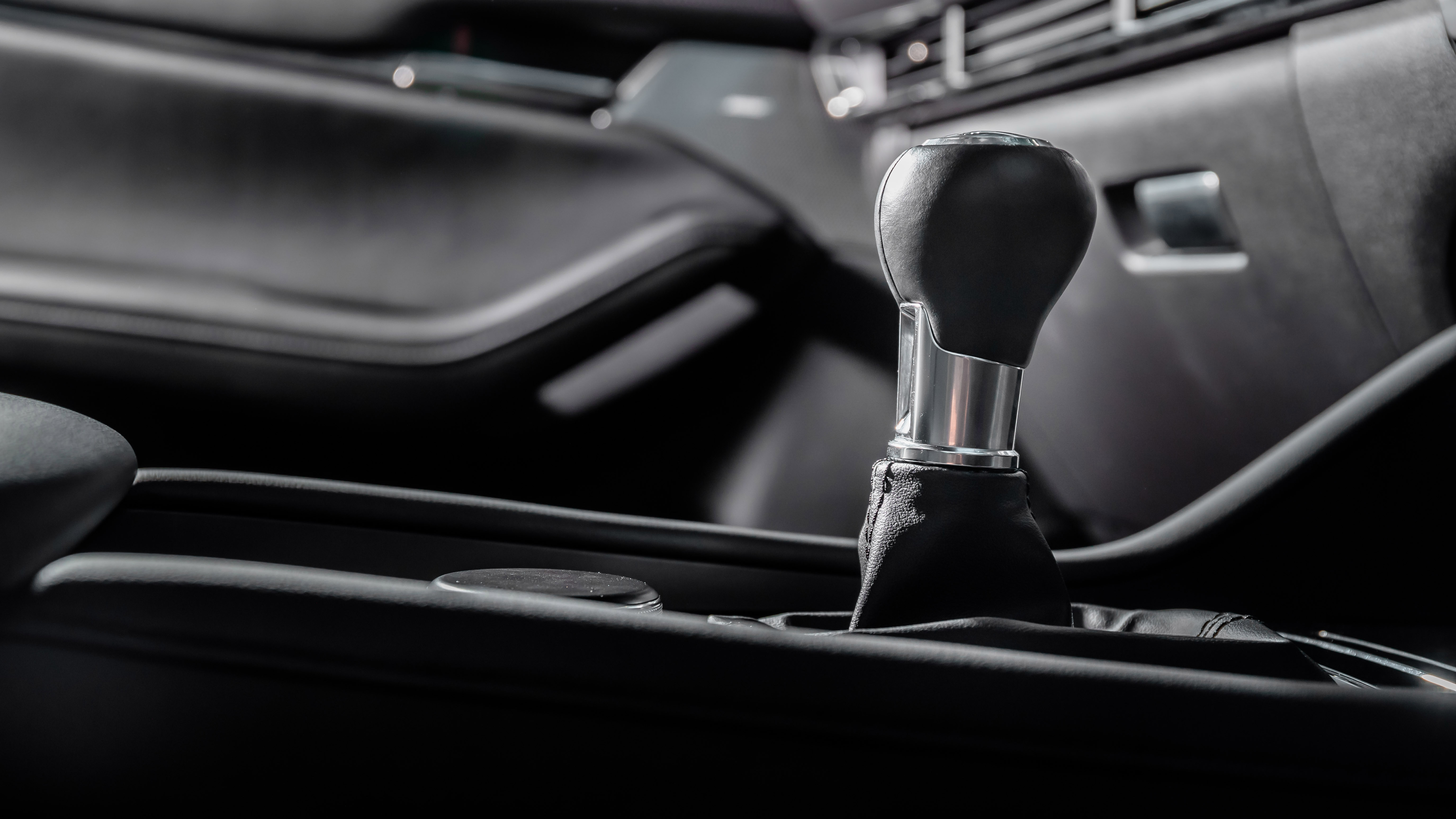 tg_-_drives_-_hatchbacks_ford-mazda-vauxhaul_-043.jpg