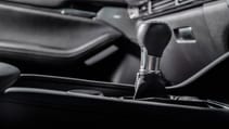 tg_-_drives_-_hatchbacks_ford-mazda-vauxhaul_-043.jpg