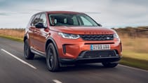 discovery_sport_20my_uk_0756.jpg