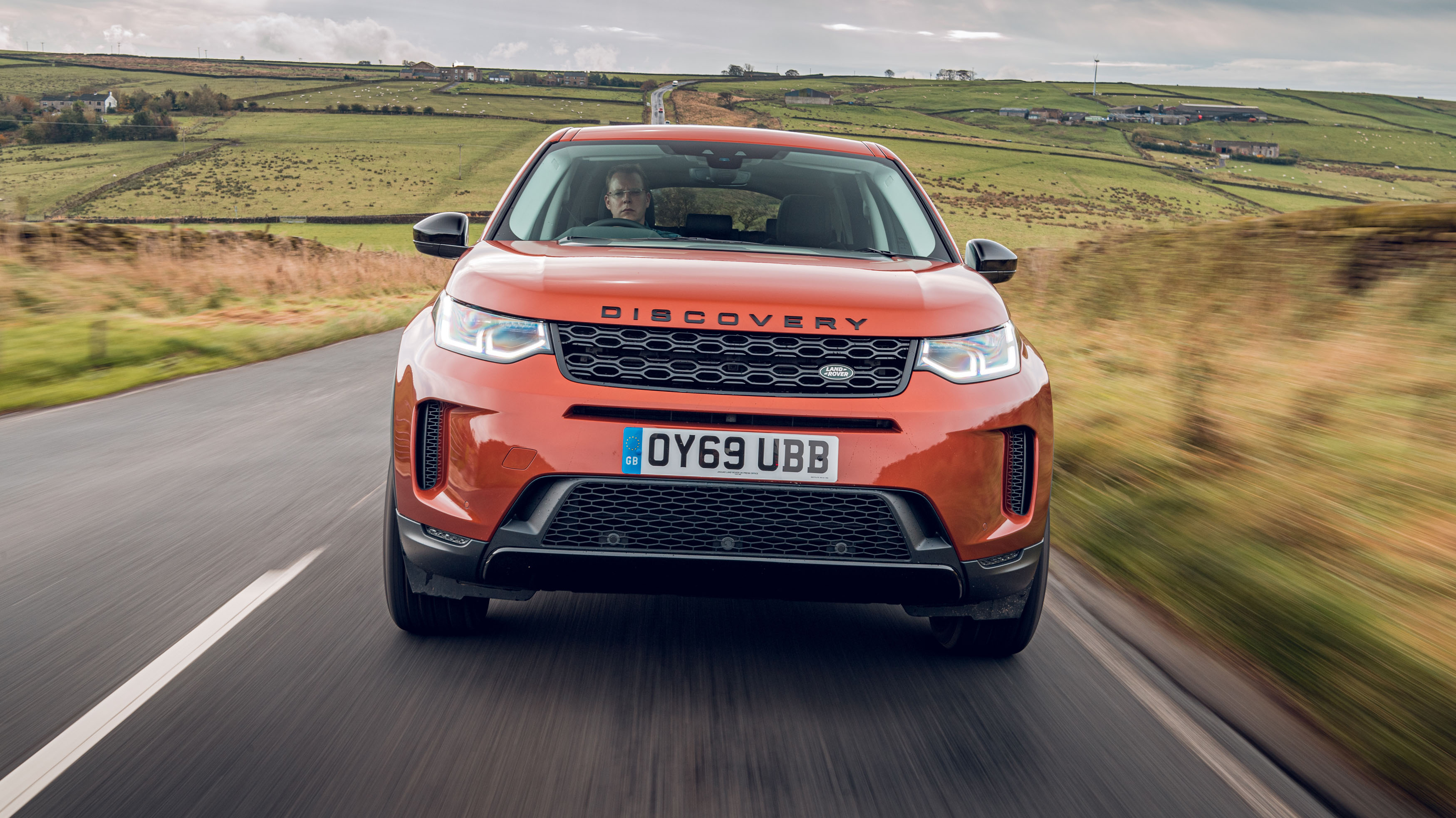 discovery_sport_20my_uk_0870.jpg