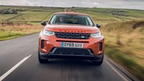 discovery_sport_20my_uk_0870.jpg
