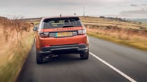 discovery_sport_20my_uk_1223.jpg