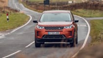 discovery_sport_20my_uk_1371.jpg