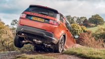 discovery_sport_20my_uk_1500.jpg