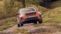 discovery_sport_20my_uk_1520.jpg