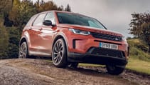 discovery_sport_20my_uk_1532.jpg
