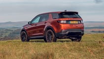 discovery_sport_20my_uk_6227.jpg
