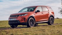 discovery_sport_20my_uk_6235.jpg