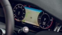 discovery_sport_20my_uk_6300.jpg