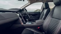 discovery_sport_20my_uk_6321.jpg