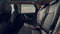 discovery_sport_20my_uk_6325.jpg