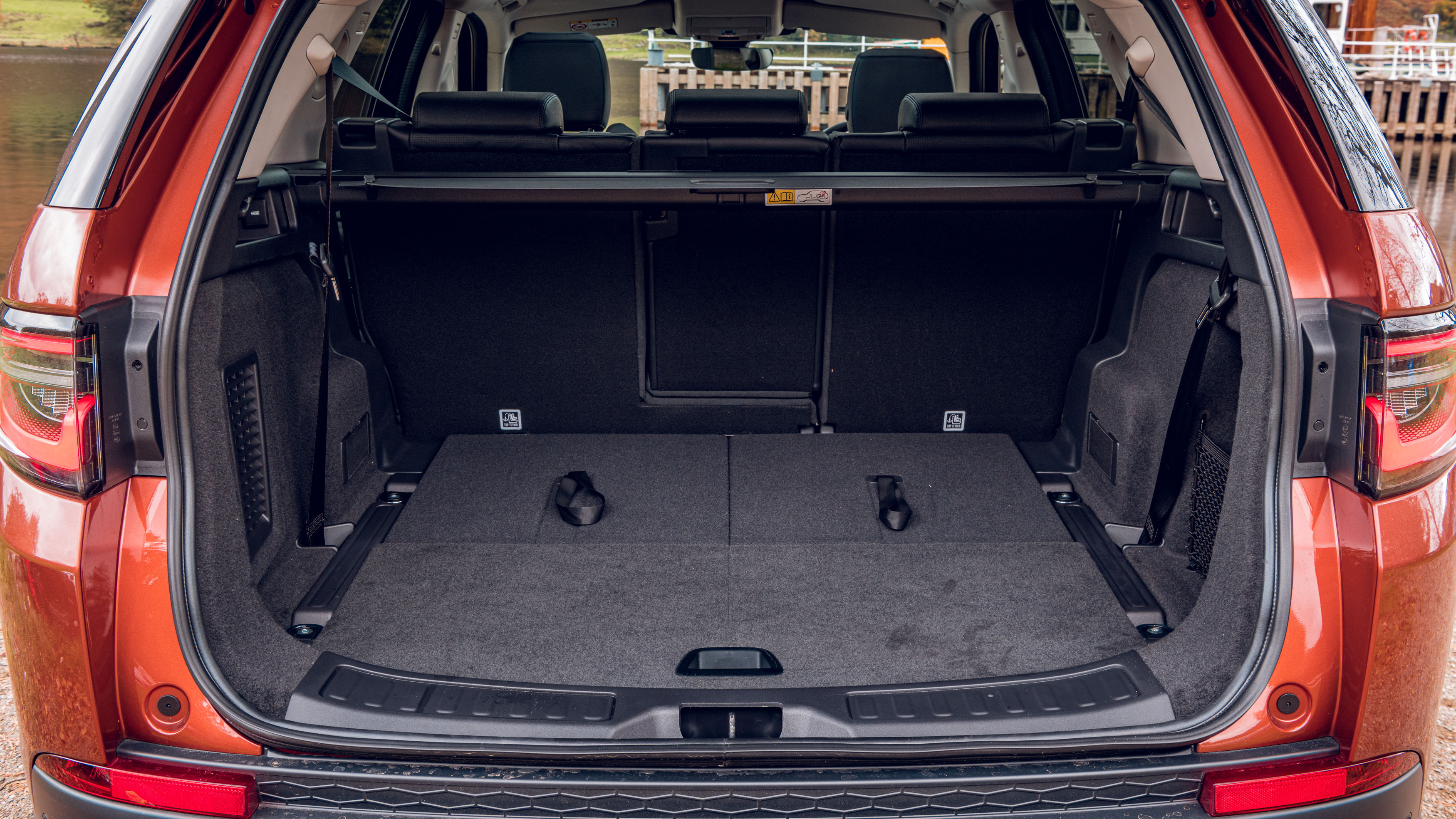 discovery_sport_20my_uk_6410.jpg