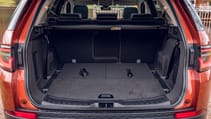 discovery_sport_20my_uk_6410.jpg