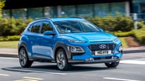 hyundai_kona_hybrid_009.jpg
