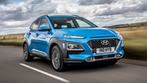 hyundai_kona_hybrid_022.jpg