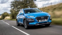 hyundai_kona_hybrid_024.jpg