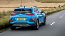 hyundai_kona_hybrid_028.jpg