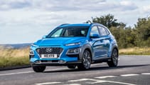 hyundai_kona_hybrid_051.jpg