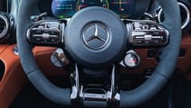 191006_gtrroadstera.099.jpg