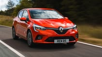 _all-new_clio_-_dean_smith-small-16619.jpg