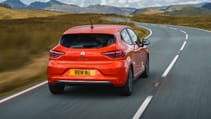 _all-new_clio_-_dean_smith-small-16632.jpg