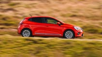 _all-new_clio_-_dean_smith-small-16643.jpg