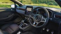 all-new_clio_-_dean_smith-small-16505.jpg