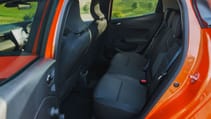 all-new_clio_-_dean_smith-small-16556.jpg