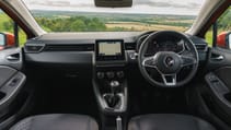 all-new_clio_-_dean_smith-small-16562.jpg