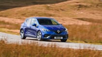 all-new_clio_-_dean_smith_-small-16441.jpg