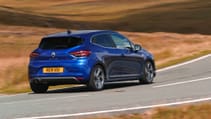all-new_clio_-_dean_smith_-small-16449.jpg