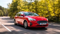 tg_-_drives_-_hatchbacks_ford-mazda-vauxhaul_-052.jpg
