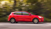 tg_-_drives_-_hatchbacks_ford-mazda-vauxhaul_-056.jpg