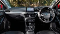 tg_-_drives_-_hatchbacks_ford-mazda-vauxhaul_-059.jpg