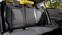 tg_-_drives_-_hatchbacks_ford-mazda-vauxhaul_-060.jpg