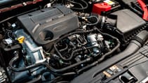 tg_-_drives_-_hatchbacks_ford-mazda-vauxhaul_-061.jpg