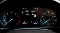 tg_-_drives_-_hatchbacks_ford-mazda-vauxhaul_-062.jpg