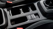 tg_-_drives_-_hatchbacks_ford-mazda-vauxhaul_-063.jpg