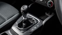 tg_-_drives_-_hatchbacks_ford-mazda-vauxhaul_-064.jpg