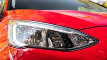 tg_-_drives_-_hatchbacks_ford-mazda-vauxhaul_-067.jpg
