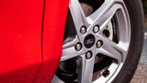 tg_-_drives_-_hatchbacks_ford-mazda-vauxhaul_-068.jpg