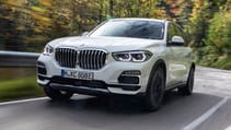 009_bmw_x5_phev_1521.jpg