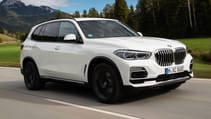 013_bmw_x5_phev_2000.jpg