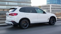 021_bmw_x5_phev_3541.jpg